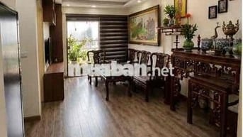 Chính chủ Cho thuê chung cư 2pn - An Khánh( nhà cực mát)