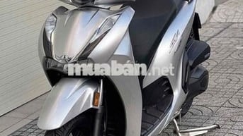 SH 350 2023 Bạc Porsche 7.000km Sm610 Bstp Chíh ch