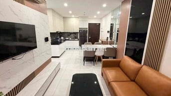 🔥 CĂN GÓC 2PN C-SKY VIEW – FULL NỘI THẤT – ẢNH THẬT