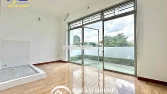 📍CHO THUÊ PHÒNG TRỌ GIÁ RẺ STUDIO Ở 1-2 NGƯỜI GẦN ĐẠI HỌC CÔNG THƯƠNG