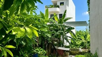 🏡 SIÊU PHẨM ĐẤT HƯỚNG NAM – NGỌC ĐỘNG, BÁT TRÀNG (GIA LÂM CŨ) 