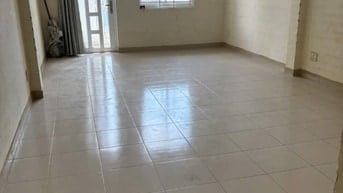 Cho thuê nhà nguyên căn 1004 Lạc Long Quân, TP HCM
