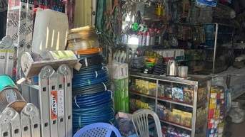 SANG NHƯỢNG ĐIỆN NƯỚC VÀ TẤT CẢ GIA DỤNG XÂY DỰNG