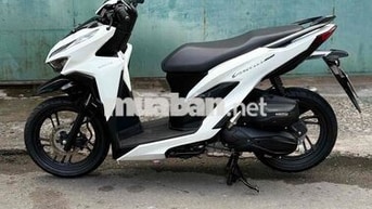 Vario 150 bstp . góp đưa 14tr nhận xe