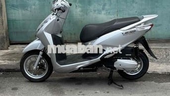 Lead 2val . góp đưa trước 12tr nhận xe