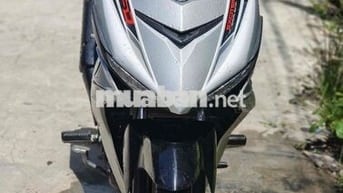 Ex led 2022 odo 25k biển 67 máy êm fun chức năng G