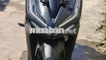 Honda vario 125 2019 biển 59 máy zin êm fun chức n