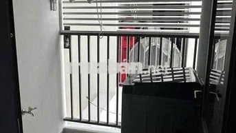 Cho Thuê Căn Hộ 3 Ngủ CT2  VCN Phước Hải Nha Trang Vào Ở Ngay