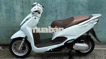 Lead 2val . góp đưa trước 12tr nhận xe