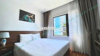 ✨ CĂN HỘ 2 PHÒNG NGỦ VIEW BIỂN – ĐƯỜNG ĐINH ĐẠT, ĐÀ NẴNG ✨