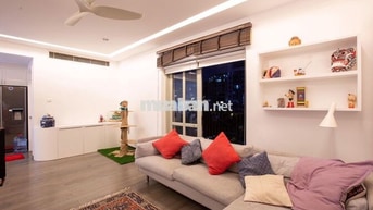 Chung cư Đặng Văn Ngữ, PN: 2p ngủ, 78m2, Full NT mới, 13triệu