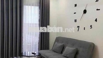 𝗧𝗛𝗘 𝗩𝗜𝗘𝗪  2pn chỉ 10,5tr   ‼️Cho thuê căn hộ The VIEW, TPM Bình Dương 🏠