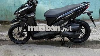 Vario 150 bstp . góp đưa 14tr nhận xe