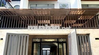 CHO THUÊ NHÀ 4 PHÒNG NGỦ NHÀ MỚI MỸ GIA GÓI 2 GIÁ 20 TRIỆU/THÁNG