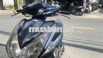 Honda Air Blade 2012 Fi k9c zin êm.trao đổi
