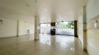 🏢 CHO THUÊ MẶT BẰNG 2 TẦNG 200M² – MẶT TIỀN ĐƯỜNG SỐ 13 HÀ QUANG 2 