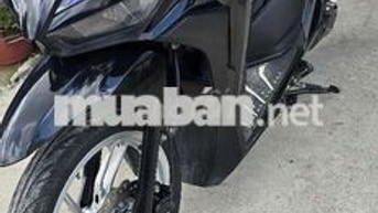  Vario 150, bstp,máy zin êm, 