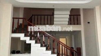 🏡 CHO THUÊ NHÀ 3 TẦNG MẶT TIỀN ĐƯỜNG DƯƠNG VÂN NGA – SƠN TRÀ, ĐÀ NẴNG