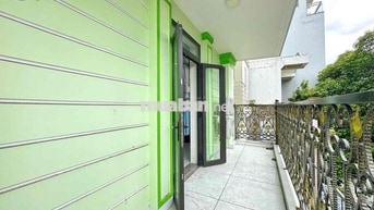 KHAI TRƯƠNG NHÀ MỚI XÂY GIÁ SIÊU MỀM SIÊU RỘNG Ở ĐƯỢC 3-4 BẠN DƯ SỨC