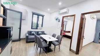 🏡 TRỐNG CĂN HỘ 2 PHÒNG NGỦ – GIÁ TỐT | HÒA XUÂN, CẨM LỆ, ĐÀ NẴNG ✨