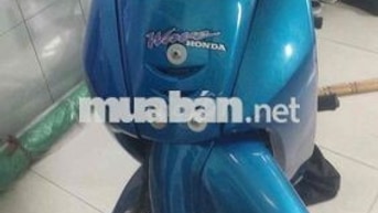 XE NHÀ DƯ ÍT ĐI CÒN MỚI MÁY BAO NGON ĐỦ GIẤY TỜ