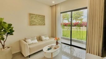 NHÀ Ở XÃ HỘI - K-HOME AVENUE trả trước chỉ từ 150TR
