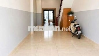 NHÀ PHỐ KDC D2D – VÕ THỊ SÁU, TRUNG TÂM BIÊN HÒA