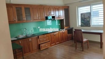  HÀNG NGỘP BÁN NHANH CHƯA TỚI 90TR/M2 NHÀ TRUNG TÂM ĐỐNG ĐA  HÀ NÔI , 