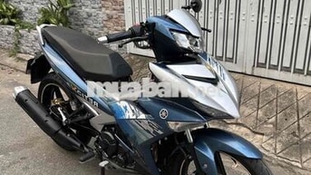 Exciter 150 2020 đèn Led Bstp 9chủ máy zin xe đẹp