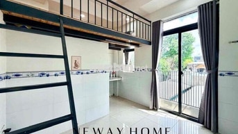 CHO THUÊ PHÒNG TRỌ GIÁ RẺ - ĐI BỘ QUA HUIT - Ở ĐC 4 NGƯỜI- MÁY LẠNH
