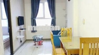 (8898) City Tower nợ dí. Đại hạ giá cắt lỗ 410 triệu