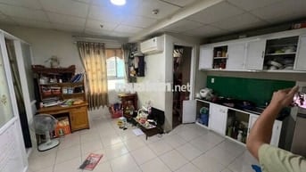 Khu thang máy Becamex Việt Sing: 790 triệu. Rẻ tụt quần