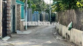 bán đất p: trấn biên ( thống nhất cũ )