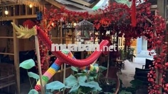​💥 MẶT BẰNG QUẬN 3 - NGANG 11.5M - GIÁ CHỈ 28 TR/THÁNG 💥