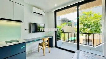 ✨ CĂN HỘ STUDIO HIỆN ĐẠI NGAY TRUNG TÂM THÀNH PHỐ ✨