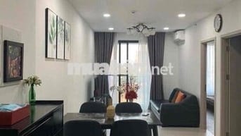 HƯNG PHÚC PREMIER 2PN ĐỦ NỘI THẤT CHO THUÊ 18.5 TRIỆU