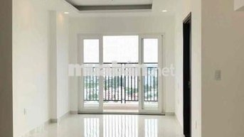 em cần cho thuê CH 2PN Richmond city NTCB giá 13 triệu LH e Ohi