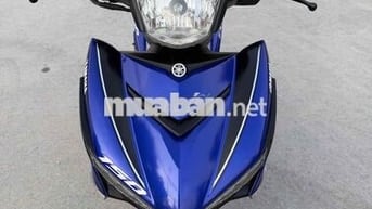 Yamaha Exciter GP Xanh máy nguyên bản 100%