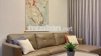 BÁN CĂN HỘ SCREC TOWER - 96M2 - 3PN - GIÁ 5.2 TỶ - GẦN CÁC TRƯỜNG ĐH