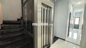PHÒNG MỚI XÂY ĐỦ TIỆN NGHI SÁT TRƯỜNG MARKETTING