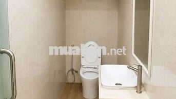 🏢 CHO THUÊ MẶT BẰNG KINH DOANH – AN ĐỒN ✨
