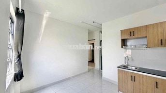 🎉 KHAI TRƯƠNG DỰ ÁN MỚI – STUDIO CỬA SỔ LỚN  GẦN GA T3