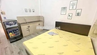 CHO THUÊ PHÒNG FULL NT PHÚ NHUẬN