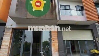 📢35tr Cho thuê nhà nguyên căn KDC  JAMONA CITY Phường Phú Thuận Quận 7