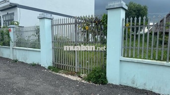 Chốt ngay lô đất Tỉnh Lộ 2 diện tích 518m2 (15x35) nở hậu 1ty6 tl