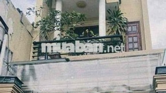 🏡 Cho thuê KTX nữ kế bên UFM chỉ 1 🍠 7