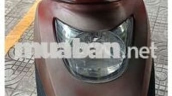 CẦN BÁN ATILA ÊM RU SẠCH SẼ