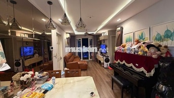 Sky Center - Chính chủ bán căn hộ 96m2 - 3 PN