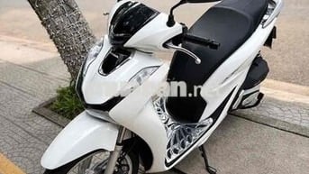 SH125i 12/2023 chính chủ 43❤️
