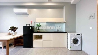 căn hộ 1 Phòng ngủ full MT giá chỉ 8m tại Quận 7